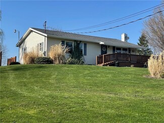 2769 Putnam Pkwy, Scipio Center, NY 13147