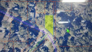 3b Fort Frederick Cir, Port Royal, SC 29935
