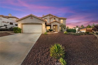 33340 Breighton Wood St, Menifee, CA 92584