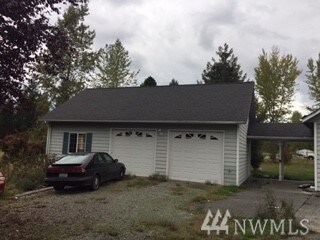 13853 Bayview Rd, Mount Vernon, WA 98273
