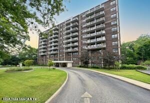 1100 Clove Rd Unit 2K, Staten Island, NY 10301