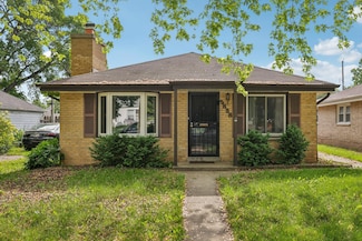 3838 N 78th St, Milwaukee, WI 53222