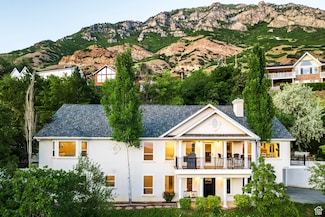 1559 Oak Cliff Dr, Provo, UT 84604