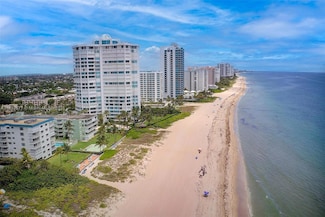 1800 S Ocean Blvd Unit 409, Pompano Beach, FL 33062