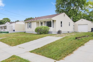 1643 W Mulberry St, Lancaster, OH 43130