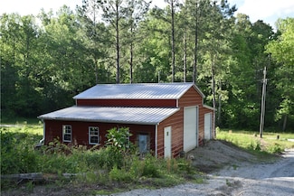 343 Butts Farm Rd, Westminster, SC 29693