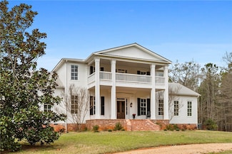 476 Pear Tree Rd, Auburn, AL 36830