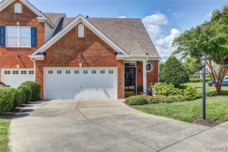 942 Jamerson Ln, Glen Allen, VA 23059