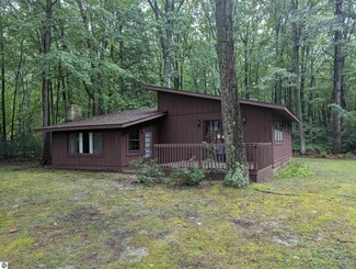 5105 E Michigan Ave, Au Gres, MI 48703