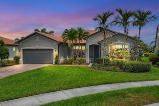 5923 Snowy Egret Dr, Sarasota, FL 34238