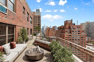 330 3rd Ave Unit 18B, New York, NY 10010
