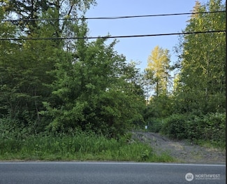 30002 NE Big Rock Rd, Duvall, WA 98019