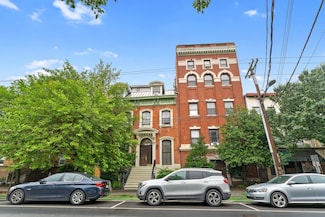 174 Grand St Unit 3A, Jersey City, NJ 07302