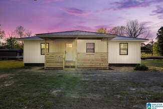 62873 Us Highway 231, Cleveland, AL 35049