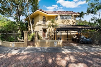 2997 Day Ave, Miami, FL 33133