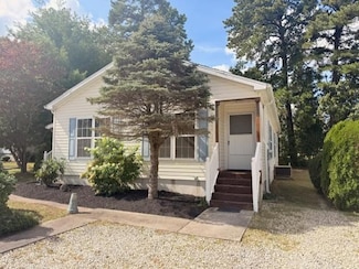 4 Laurel Ct Unit 291, Weymouth, NJ 08330