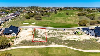 1020 Albatross Way E Unit 5, Kerrville, TX 78028