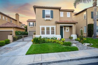 14 Via Zamora, San Clemente, CA 92673