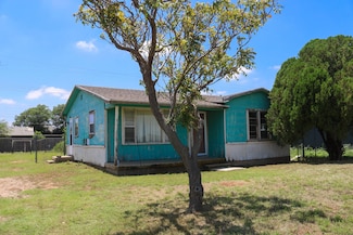 3406 E Broadway, Lubbock, TX 79403