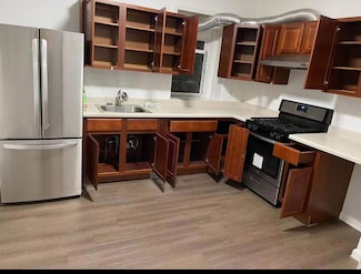 11-13 123rd St, Flushing, NY 11356