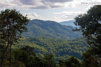 104 Bear Paw Rd, Elk Park, NC 28622