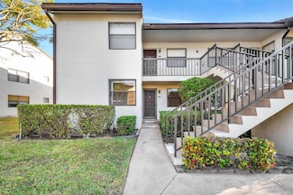 7674 Tahiti Ln Unit 101, Lake Worth, FL 33467