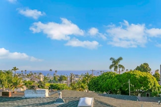 644 Grant St, Oceanside, CA 92054