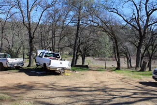 0 Condor Rd Unit OR25156384, Oroville, CA 95965