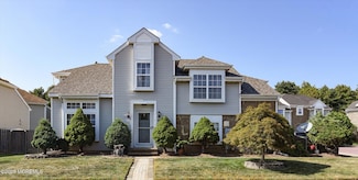 36 Citation Dr, Freehold, NJ 07728