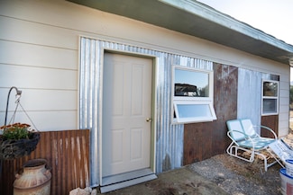 13240 County Road 353, Buena Vista, CO 81211