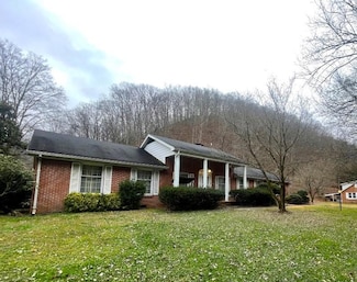 36285 Kentucky 194, Paw Paw, KY 41553