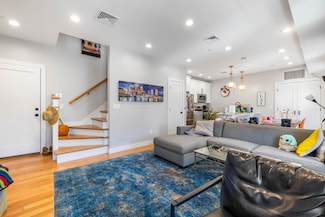 20 Grimes St Unit 3, Boston, MA 02127