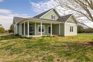 5700 S Nc Highway 150, Lexington, NC 27295