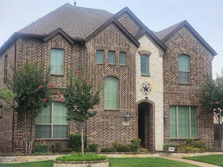 5056 Empire Way, Irving, TX 75038