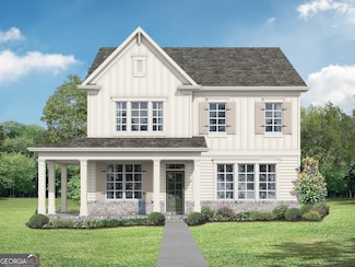 5550 Spring St, Flowery Branch, GA 30542