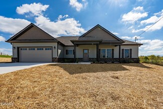 1321 Bowmantown Rd, Limestone, TN 37681