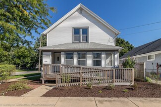 1100 Front St, Aurora, IL 60505
