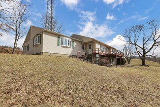 15105 Marne Rd, Newark, OH 43055
