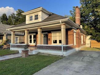 1507 Fayetteville St, Durham, NC 27707