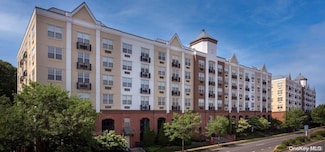1100 Avalon Square Unit S1332, Glen Cove, NY 11542