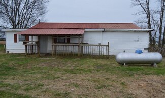 35 Olmstead Rd, Olmstead, KY 42265