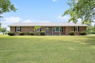 875 Valley Vista Dr, Manchester, OH 45144