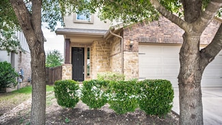 9404 Hunter Ln, Austin, TX 78748