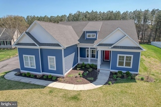 24953 Green Fern Dr, Georgetown, DE 19947