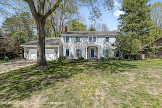 2038 Woodfield Rd, Okemos, MI 48864