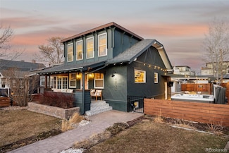4452 Stuart St, Denver, CO 80212