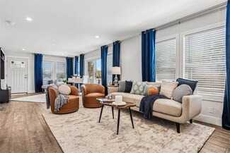 5202 Reed St, Arvada, CO 80002