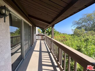 310 S Miraleste Dr Unit 87, San Pedro, CA 90732