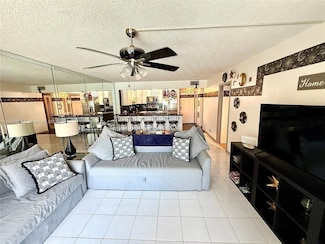 1801 S Ocean Dr Unit 233, Hallandale Beach, FL 33009