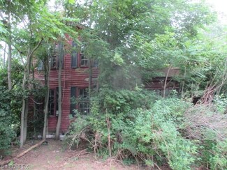 43374 State Route 18, Wellington, OH 44090